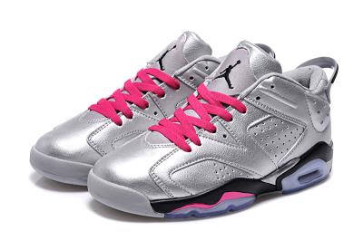 cheap air jordan 6 low cut cheap no. 203